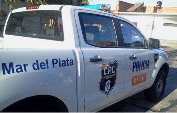 Por un dato falso picanearon y quemaron con una plancha a un abuelo