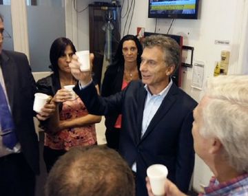 Gentileza de @javoloza.