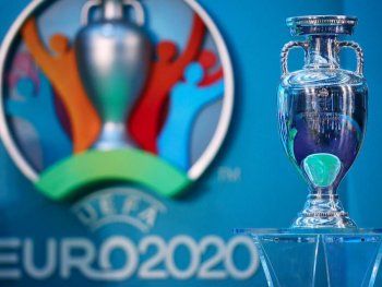Con Inglaterra-Alemania y Bélgica-Portugal como platos fuertes, así quedaron los octavos