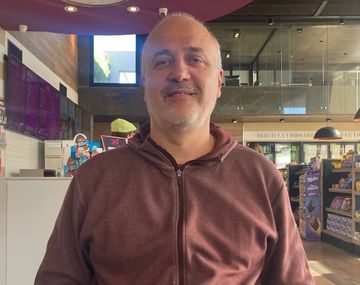 Avanza la investigación por la tragedia en Bahiense del Norte: allanaron la casa de Leandro Ginóbili