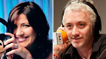 la zafada propuesta sexual de vernaci a andy kusnetzoff la zafada propuesta sexual de vernaci a andy kusnetzoff