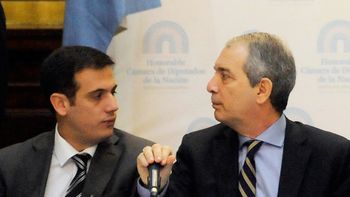 analizan en diputados la reforma del codigo civil y comercial analizan en diputados la reforma del codigo civil y comercial