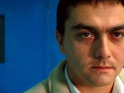 pompeya: presentan un recurso para que la corte revise la pena pompeya: presentan un recurso para que la corte revise la pena