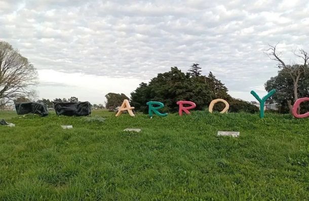 Qué pasó en Tres Arroyos con José Luis Espert: la escandalosa versión que reveló Jorge Rial