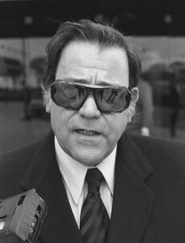 Ricardoespalter_telam