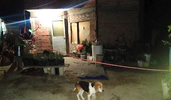 casa-femicidio-madrynjpg