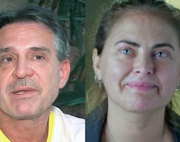Confirmaron la condena contra Aníbal Lotocki y le elevaron la pena a 8 años