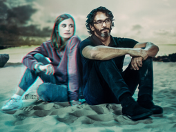 La miniserie francesa de ciencia ficción y thriller que trata sobre viajes en el tiempo La miniserie francesa de ciencia ficción y thriller que trata sobre viajes en el tiempo