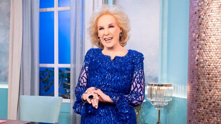 mirtha-legrand