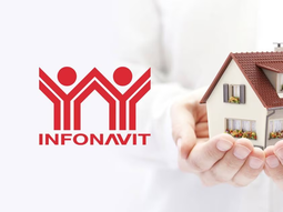 la suprema corte obliga a los patrones a pagar aportes al infonavit a extrabajadores de sus empresas: en que casos aplica la suprema corte obliga a los patrones a pagar aportes al infonavit a extrabajadores de sus empresas: en que casos aplica