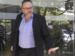 Es una economía a lo Mostaza Merlo: paso a paso, dice el ministro de Producción