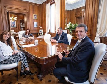 El Congreso dispuso un aumento de 20.000 pesos para sus trabajadores