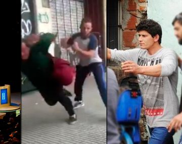 {altText(,#FilosofíaAplicada La teoría del todo)}