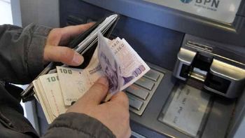 afip anuncio que se retendra ganancias del aguinaldo afip anuncio que se retendra ganancias del aguinaldo