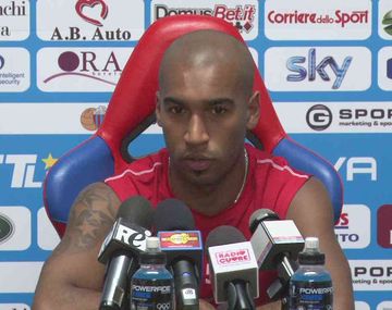 ¿Cuáles son las novedades del mercado de pases?