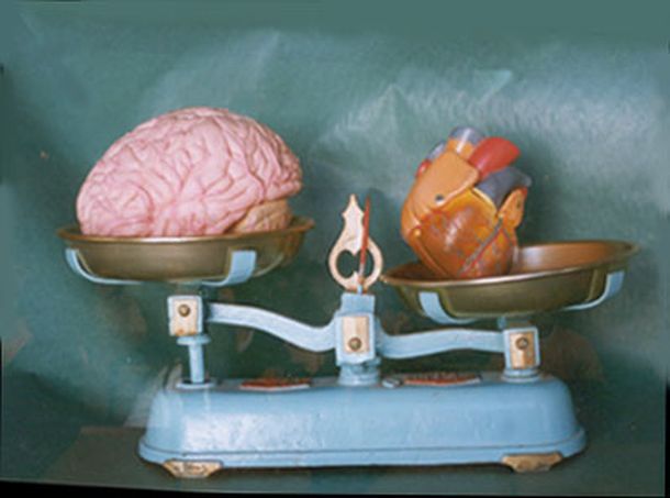 Inteligencia_emocional