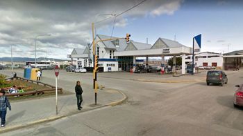 aumenta el costo de los combustibles en argentina para los uruguayos aumenta el costo de los combustibles en argentina para los uruguayos