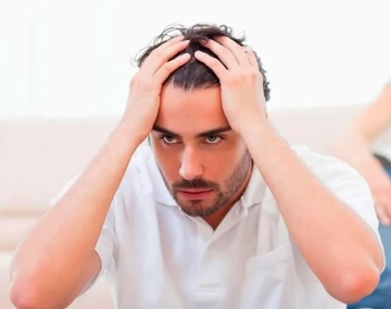 Los tres signos del zodiaco que tienen peor humor de todos