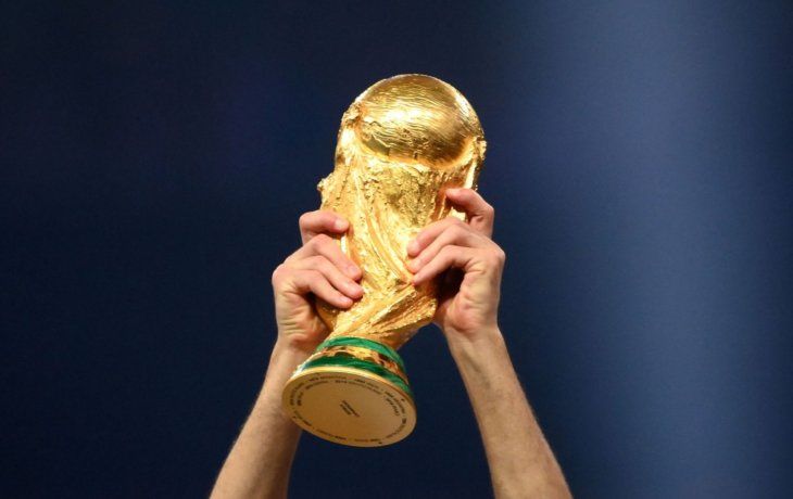 El tan ansiado repechaje para el Mundial 2026: qué países participan y cuándo se juega