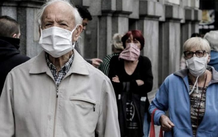 Se oficializó el bono para jubilados: los detalles del beneficio