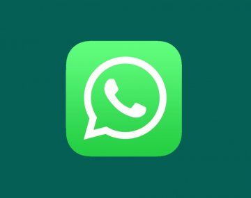Un regalo misterioso: la nueva estafa de WhatsApp
