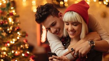 20 mensajes de ano nuevo para copiar, pegar y enviar a tus seres queridos 20 mensajes de ano nuevo para copiar, pegar y enviar a tus seres queridos