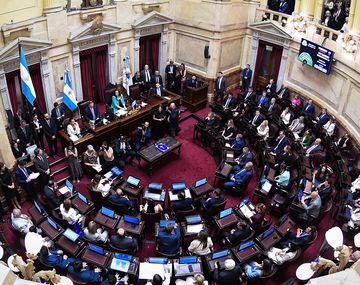 Adelantan la estrategia del Gobierno para aprobar la reforma laboral: todos los detalles