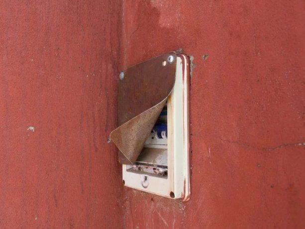 Entre Ríos: vandalizaron un vacunatorio y se perdieron 60 vacunas contra el Covid-19