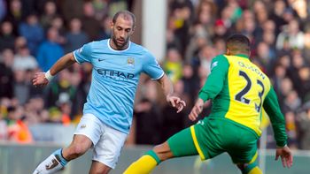 el manchester city empato con norwich y no llego a la cima el manchester city empato con norwich y no llego a la cima