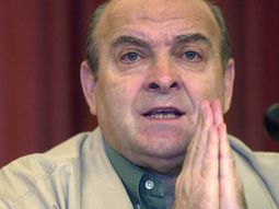 domingo cavallo lanzo criticas contra el blanqueo de capitales domingo cavallo lanzo criticas contra el blanqueo de capitales