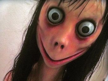 Desde YouTube Kids aseguraron que no se detectaron videos de Momo