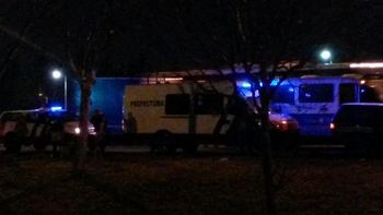 @chipicastillo @chipicastillo