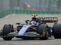 Los dos problemas que dificultan la llegada de la F1 a la Argentina