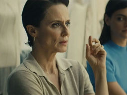 La producción que sobrepasa los límites y busca hacer historia en la plataforma.