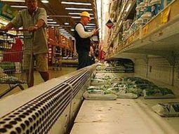 Foto de twitter Foto de twitter