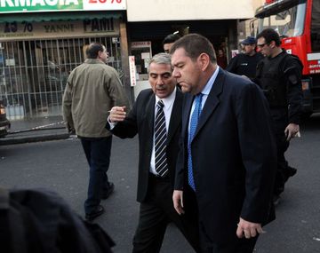 Guillermo Montenegro