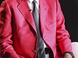 invitaria con gusto a maradona a mi casa durante el mundial invitaria con gusto a maradona a mi casa durante el mundial