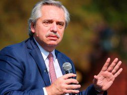 Mi mayor preocupación es que los argentinos tengan carne a precios razonables