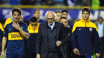 los decepcionantes numeros del tercer ciclo de bianchi los decepcionantes numeros del tercer ciclo de bianchi