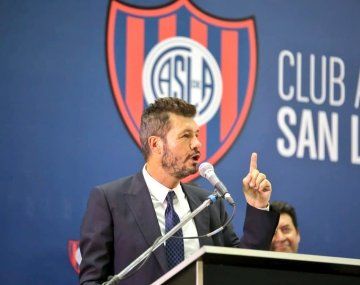 Tinelli