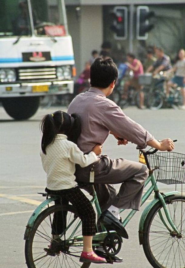 Chinoenbici