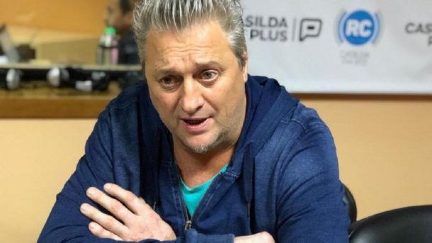 Un candidato a concejal sortea vouchers de $ 5.000 a cambio de votos