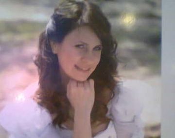 El álbum de los 15 de Nancy para Graduados