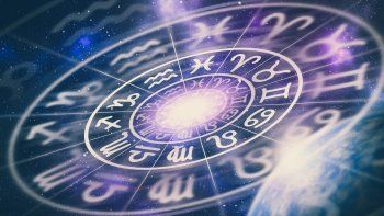 Horóscopo: los 3 signos del zodíaco que atraen dinero y abundancia con la llegada de la primavera
