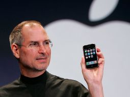 A 10 años del primer iPhone, la expectativa no cesa