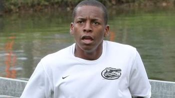 llega al futbol argentino el hijo de una gloria colombiana llega al futbol argentino el hijo de una gloria colombiana