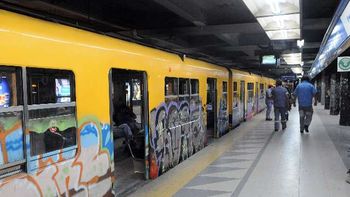 macri busca darle $429 millones en subsidios a metrovias macri busca darle $429 millones en subsidios a metrovias