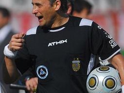 Héctor Baldassi  DYN33 c