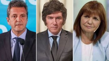 ¿que piensan los candidatos a presidente sobre flexibilizar el mercosur? ¿que piensan los candidatos a presidente sobre flexibilizar el mercosur?
