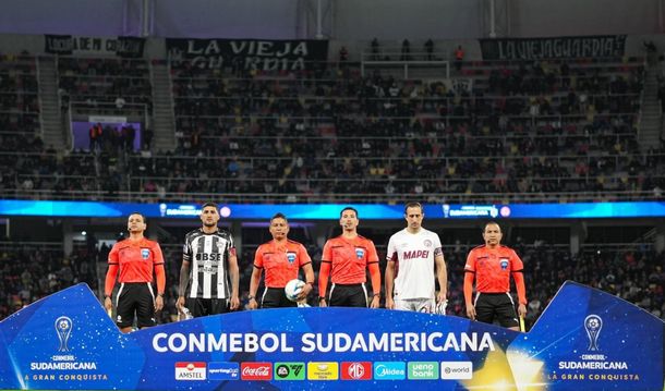 Fútbol libre por celular: cómo ver en vivo Lanús vs. Central Córdoba